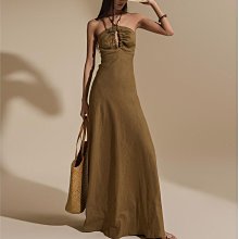 【TD】韓版 防潑水飛機圓標加厚牛津布行李袋 旅行收納袋 拉桿包 單肩旅行袋 歷史價格詳細信息