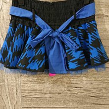 A102織帶防墜器(6M) 歷史價格詳細信息