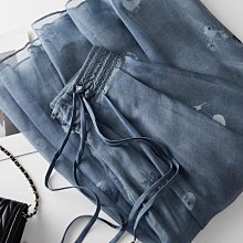 ＊有間衣飾＊2021秋季新品 小香黃色夾花格紋修身短外套 歷史價格詳細信息