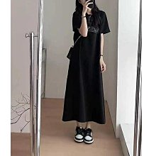短袖t恤女夏季小衫寬松鏤空針織衫顯瘦冰絲半袖體恤洋氣減齡上衣-格林賣場 歷史價格詳細信息