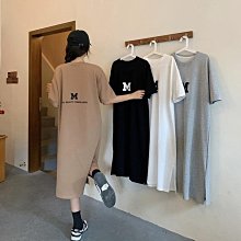 大碼女裝夏季新款顯瘦遮肚復古減齡洋氣旗袍改良版連衣裙子女 改良式旗袍洋裝 蕾絲 名媛 學院風 收腰顯瘦-簡單女裝 歷史價格詳細信息