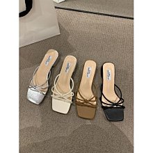 風晚林原創古風發飾端莊明制漢服搭配頭飾瑪瑙頭冠頂簪花鈿配飾 歷史價格詳細信息