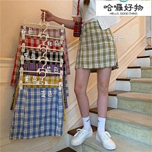 夏季新款港風百搭高腰大長腿牛仔長褲修身顯瘦直筒軟牛仔褲女 歷史價格詳細信息