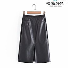 早期復古高腰 Alain Delon AD 亞蘭德倫 深藍原色牛仔褲 小喇叭 喇叭褲 靴形褲 denim jeans bootscut pant 歷史價格詳細信息