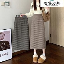 春秋季高腰長襪子男士純棉中筒全棉吸汗防臭白色運動潮ins高街超夯 精品 歷史價格詳細信息