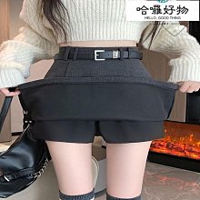 新款灰色加厚短款羽絨服男士冬季工裝寬松外套潮牌 歷史價格詳細信息