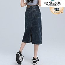 半身裙女小個子三宅褶皺3D印花時尚半裙夏季小眾高級感百褶裙新款 A字裙 過膝長裙A66336 歷史價格詳細信息