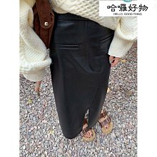 法式pu線條羅馬柱電視背景牆裝飾線歐式裝飾仿石膏羅馬柱柱頭方柱 歷史價格詳細信息