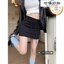 PP HOME【美美小可】法式高領雪紡衫女生新款蕾絲氣質內搭上衣韓版緊身顯瘦長袖打底衫ins超仙女裝大尺碼 歷史價格詳細信息