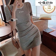 夏裝短袖修身職業裝套裙女士西裝ol白領套裝工作服黑色 歷史價格詳細信息