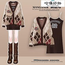吊帶 女包吊帶替換包帶 斜紋織帶5CM帆布包帶 水桶包寬肩帶 百搭包包配件-包沒煩惱 歷史價格詳細信息
