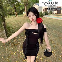 20性感分體泳衣比基尼三件套包臀裙bikini泳裝ins-我們這一家 歷史價格詳細信息