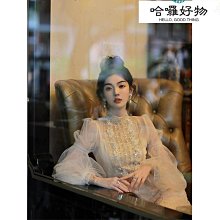 女裝 重工質感字母設計牛仔外套女秋季新款中性寬松百搭復古夾克潮 歷史價格詳細信息