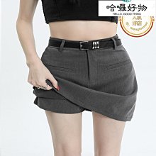 小個子氣質半身裙女2024年夏季新款高腰顯瘦a字包臀短裙牛仔裙子 歷史價格詳細信息