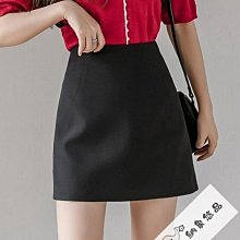 新款中大型工業冷風機風扇移動降溫設備蒸髮式冷風扇 歷史價格詳細信息