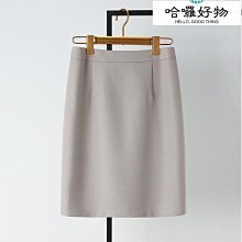 【好物】2023新款專業型古箏指甲天然雙凹槽兒x童成人加厚古箏撥片醋酸指 歷史價格詳細信息