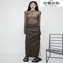 高個子加長偽娘絲襪白男士變裝男加大女裝大佬男用超長褲襪女絲襪 歷史價格詳細信息