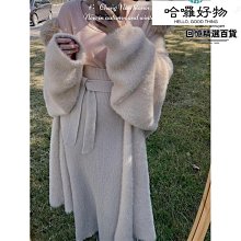 1031古羅馬帝國銀幣戈爾迪安三世打制銀幣適合鑲嵌包老保真12284 歷史價格詳細信息