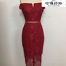 V領拉鏈提花護腰收腹定型宮廷束身衣 收腹託胸聚攏緊身胸衣corset 歷史價格詳細信息