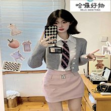 韓系學院風慵懶休閒運動服套裝女秋冬加絨加厚厚棉T衛褲跑步兩件套 歷史價格詳細信息