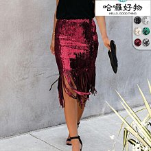 亮片流蘇蝴蝶鴨嘴夾花朵水晶後腦勺髮夾優雅時尚夾子ins髮飾 歷史價格詳細信息