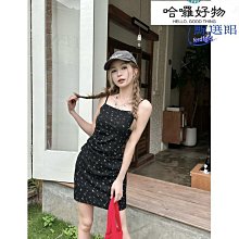 小甜甜辣妹包臀連衣裙JY21618秋季修身氣質顯瘦通勤女裝短裙皮裙-果奇繽果超夯 正品 活動 優惠 歷史價格詳細信息