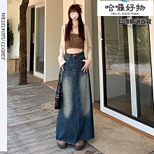 早期復古高腰 Alain Delon AD 亞蘭德倫 深藍原色牛仔褲 小喇叭 喇叭褲 靴形褲 denim jeans bootscut pant 歷史價格詳細信息