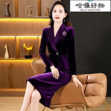 高品質婚慶舞臺酒吧ktv劇院搖頭燈光260w光束燈 歷史價格詳細信息