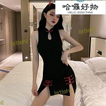 新款鬆緊戰術戶外多口袋工裝褲《加大尺碼》男迷彩特種兵作戰訓練冬季多口袋長褲 歷史價格詳細信息