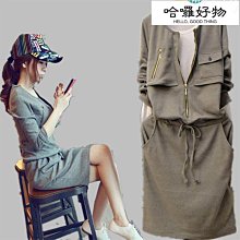 衛裙運動半身裙女裝20夏季新款灰色包臀裙A字短裙休閒裙子裙褲-哈囉好物 歷史價格詳細信息