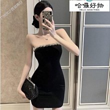 閃鑽水桶包女2022夏季新款時尚輕奢單肩斜挎包外出休閒手提鑲鑽包 歷史價格詳細信息