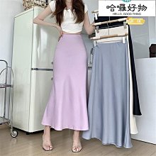 【實拍】夏季包包女斜挎小包2021新款小眾百搭腋下包褶皺雲朵包側背包斜背包【滿299元出貨唷~】 歷史價格詳細信息