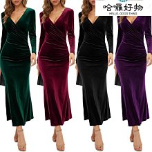 (好優)晚清一百年（上、下）：衰頹之間可見的世情與人情。那些支撐帝國的人，與畫上句點的人。-閱己 歷史價格詳細信息