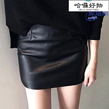 PU女半身模特兒-鐵頭白手 PUMODEL 服裝展示模特兒 全身假人 韓式模特兒 上新衣架模特兒 高雄模特兒 歷史價格詳細信息