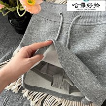 半身裙女小個子三宅褶皺3D印花時尚半裙夏季小眾高級感百褶裙新款 A字裙 過膝長裙A66336 歷史價格詳細信息