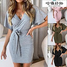 新款寵物連衣裙泰迪衣服狗狗夏天裙子貓咪約克夏公主夏裝小狗衣服 歷史價格詳細信息
