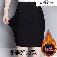 2023西太後全新女包韓版百搭時尚潮流辣妹單肩斜挎包合集 歷史價格詳細信息