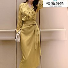 20春秋新款男裝長袖POLO衫20秋季男士T恤中年翻領寬松衛衣-潮流好物 歷史價格詳細信息