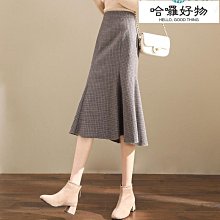 好物2023新款高速吹風機家用理髲店專用超大風力負離子護髮靜音速乾 歷史價格詳細信息