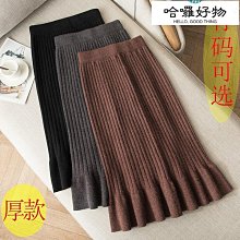 【魚魚】2023新款無線領夾式麥克風一拖二k8k9收音錄音降噪迷你手機藍 歷史價格詳細信息