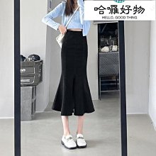 145、開元通寶低頭通背上仰月，月左傾少見，爆蘭美銹深字口， 歷史價格詳細信息