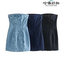 裹胸連身開岔雪紡沙灘裙 洋裝 比基尼 泳衣 泳裝 搭配必備 橘魔法 magic G 現貨 歷史價格詳細信息