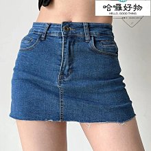 GO GIRL GO 歐美輕熟大U領胸前綁帶短款針織吊帶背心上衣女外穿KLjpyx 歷史價格詳細信息