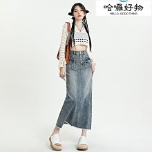 2023春季新款好款撞色印花復古小方包女士單肩斜挎小方包 歷史價格詳細信息