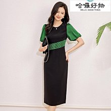 新款法式優雅立體花朵羊毛呢貝雷帽女秋冬日系百搭名媛捲邊小禮帽 歷史價格詳細信息