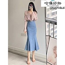 年代物 彈珠超人 爆外傳 四天王 四聖獸 鎧玄武 A-15 彈珠戰士 彈珠人 變形 玄武 歷史價格詳細信息