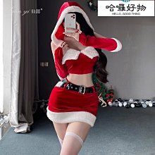 仙聖佛 2尺9 台灣精品  檜木神桌 神桌 佛桌 神櫥 佛具 公媽桌 歡迎訂做 100%MIT 歷史價格詳細信息