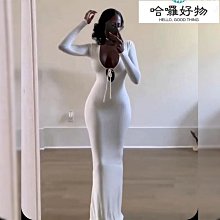 爆款包臀裙　性感路綫V領內搭連衣裙 胖MM睡衣 收腰顯瘦包臀裙 短袖裙子 連身裙 歷史價格詳細信息