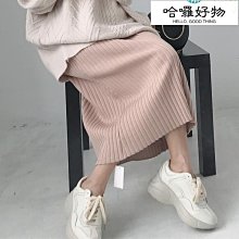 大理石紋彈力沙發套l型 沙發罩 四季通用 全包圍 單人雙人三人四人 防塵套 耐臟 L型 歐式 小軒家家居 歷史價格詳細信息