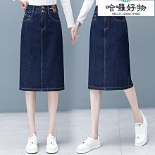 春秋季高腰長襪子男士純棉中筒全棉吸汗防臭白色運動潮ins高街超夯 精品 歷史價格詳細信息